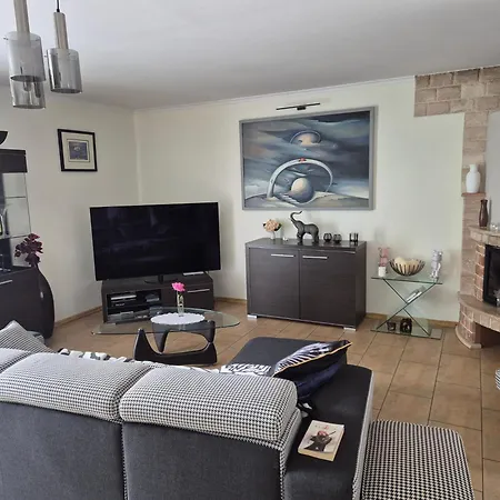 Oaza Spokoju * Lednogora